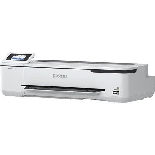 epson-surecolor-t3170-wireless-printer-1780606784402-3 Epson SureColor T3170 Wireless Printer