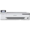 epson-surecolor-t3170-wireless-printer-1780606784404-4 Epson SureColor T3170 Wireless Printer