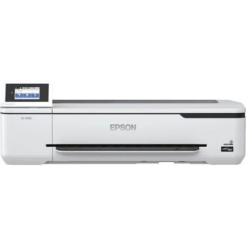 epson-surecolor-t3170-wireless-printer-1780606784404-4 Epson SureColor T3170 Wireless Printer