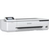 epson-surecolor-t3170-wireless-printer-1780606784404-5 Epson SureColor T3170 Wireless Printer