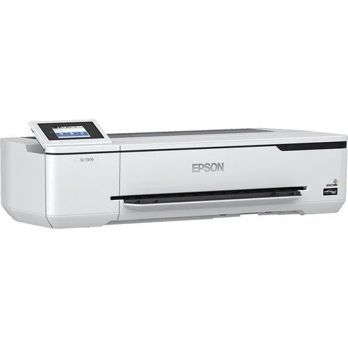 epson-surecolor-t3170-wireless-printer-1780606784404-5 Epson SureColor T3170 Wireless Printer
