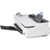 epson-surecolor-t3170-wireless-printer-1780606787932-6 Epson SureColor T3170 Wireless Printer