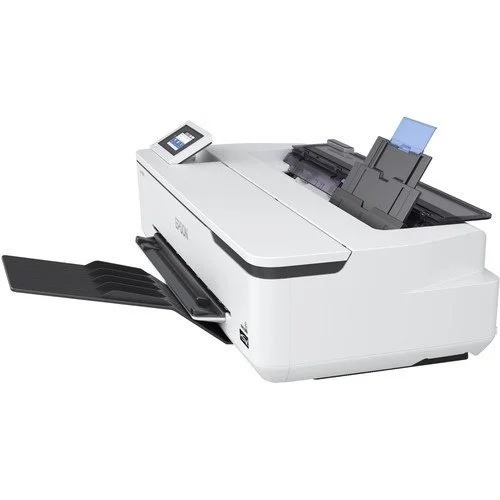 epson-surecolor-t3170-wireless-printer-1780606787932-6 Epson SureColor T3170 Wireless Printer