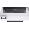 epson-surecolor-t3170-wireless-printer-1780606788206-7 Epson SureColor T3170 Wireless Printer