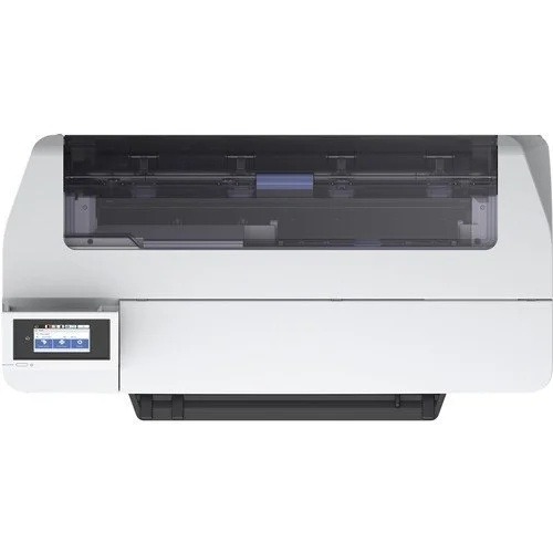 epson-surecolor-t3170-wireless-printer-1780606788206-7 Epson SureColor T3170 Wireless Printer