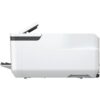 epson-surecolor-t3170-wireless-printer-1780606788226-8 Epson SureColor T3170 Wireless Printer