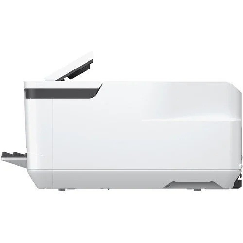 epson-surecolor-t3170-wireless-printer-1780606788226-8 Epson SureColor T3170 Wireless Printer