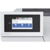 epson-surecolor-t3170-wireless-printer-1780606788294-9 Epson SureColor T3170 Wireless Printer