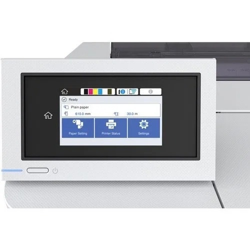 epson-surecolor-t3170-wireless-printer-1780606788294-9 Epson SureColor T3170 Wireless Printer