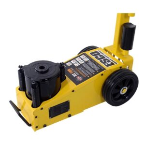esco-22-ton-hydraulic-service-jack-10390-1780606944352-1 Esco 22 Ton Hydraulic Service Jack 10390