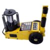 Esco 22 Ton Hydraulic Service Jack 10390