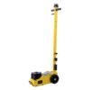 Esco 22 Ton Hydraulic Service Jack 10390