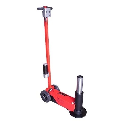 esco-33-ton-air-hydraulic-jack-92008-1780606956912-1 Esco 33-Ton Air Hydraulic Jack 92008