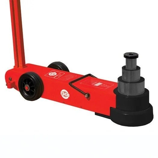esco-equipment-esc10771-jackit-50-ton-3-stage-air-hydraulic-jack-y-1780606967680-1 Esco Equipment ESC10771 – Jackit 50 Ton 3 Stage Air-Hydraulic Jack – Yellow