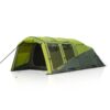 evo-tl-v2-air-tent-1780606998160-1 Evo TL V2 Air Tent