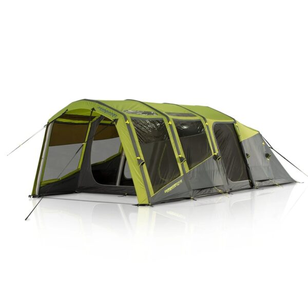 evo-tl-v2-air-tent-1780606998161-2 Evo TL V2 Air Tent