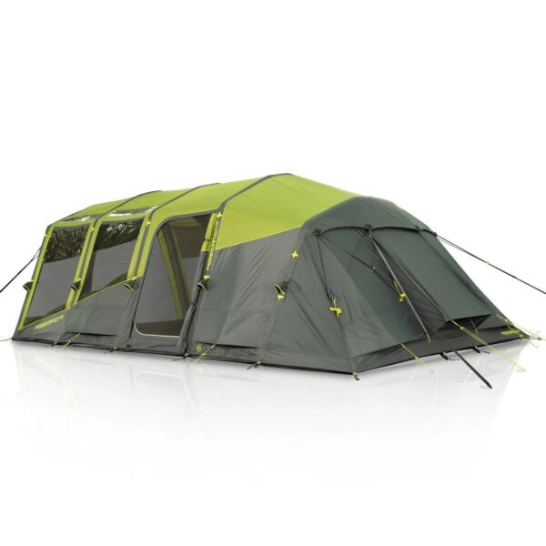 evo-tl-v2-air-tent-1780606998161-3 Evo TL V2 Air Tent