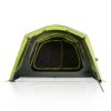 evo-tl-v2-air-tent-1780606998161-4 Evo TL V2 Air Tent