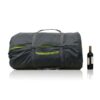 evo-tl-v2-air-tent-1780606998162-5 Evo TL V2 Air Tent
