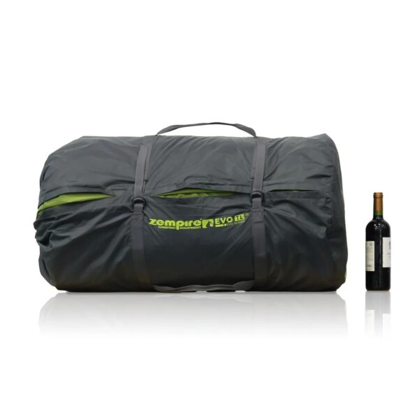 evo-tl-v2-air-tent-1780606998162-5 Evo TL V2 Air Tent