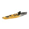evoke-navigator-120-sit-on-fishing-kayak-1780607019935-1 Evoke Navigator 120 Sit-on Fishing Kayak