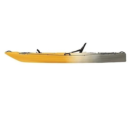 evoke-navigator-120-sit-on-fishing-kayak-1780607019955-2 Evoke Navigator 120 Sit-on Fishing Kayak