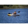 evoke-navigator-120-sit-on-fishing-kayak-1780607020047-5 Evoke Navigator 120 Sit-on Fishing Kayak