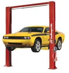 ex-length-width-challenger-lifts-1780607031262-1 Ex-Length & Width Challenger Lifts