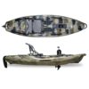 feelfree-moken-10-pdl-fishing-kayak-1780607044292-1 Feelfree Moken 10 PDL Fishing Kayak