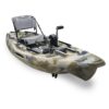 feelfree-moken-10-pdl-fishing-kayak-1780607044292-2 Feelfree Moken 10 PDL Fishing Kayak