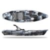 feelfree-moken-10-v2-kayak-1780607062176-1 Feelfree Moken 10 V2 Kayak