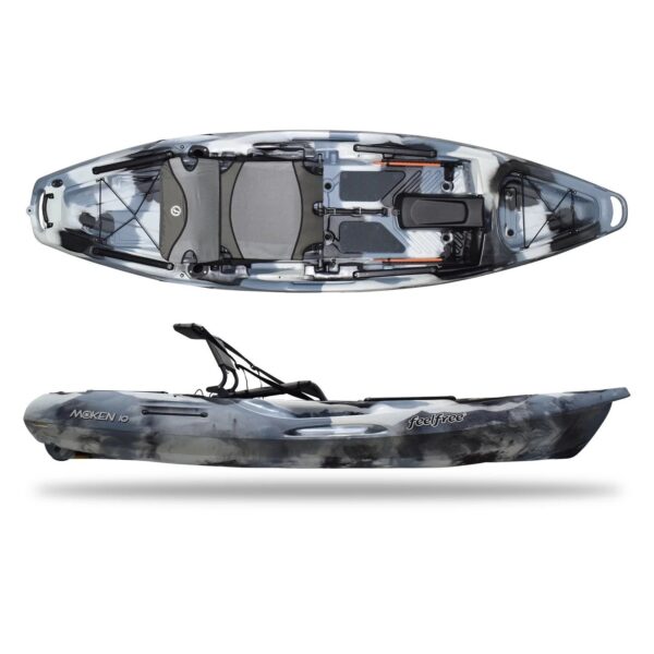 feelfree-moken-10-v2-kayak-1780607062176-2 Feelfree Moken 10 V2 Kayak
