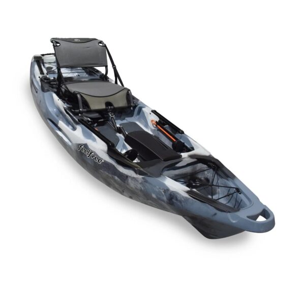 feelfree-moken-10-v2-kayak-1780607062176-3 Feelfree Moken 10 V2 Kayak