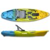 feelfree-moken-10-v2-kayak-1780607062177-4 Feelfree Moken 10 V2 Kayak