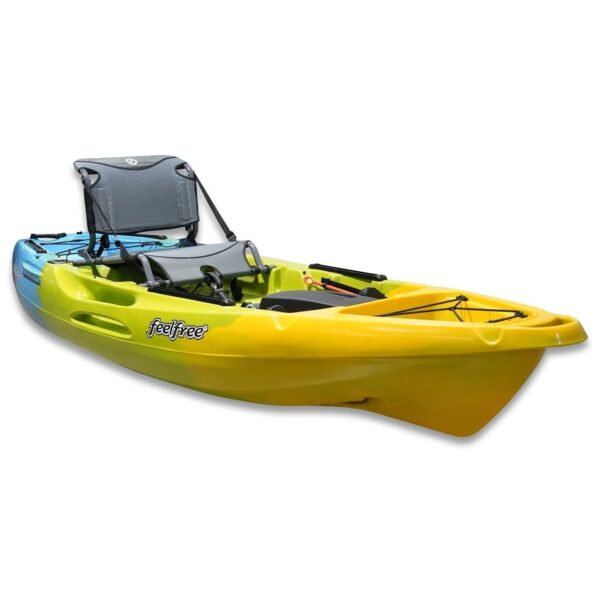 feelfree-moken-10-v2-kayak-1780607062184-5 Feelfree Moken 10 V2 Kayak