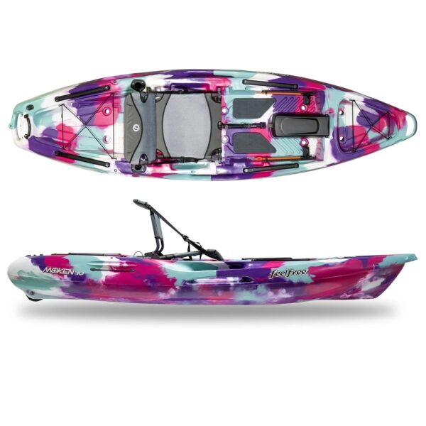 feelfree-moken-10-v2-kayak-1780607073774-6 Feelfree Moken 10 V2 Kayak
