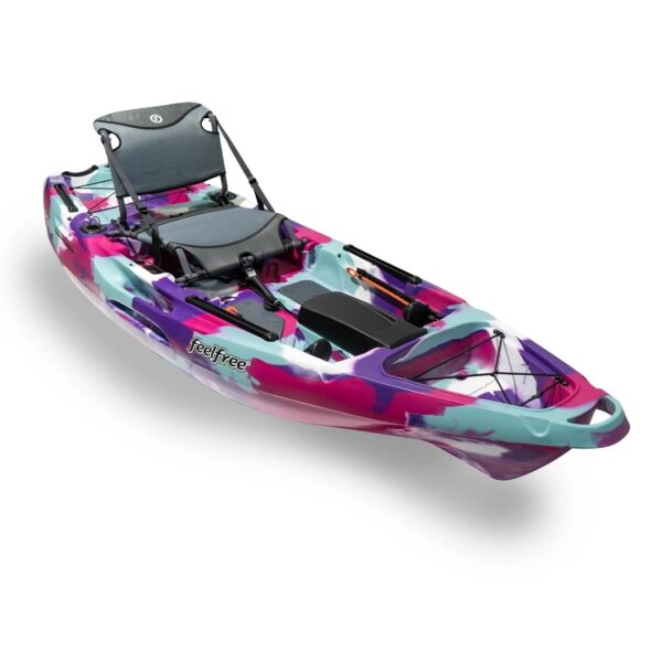 feelfree-moken-10-v2-kayak-1780607076129-7 Feelfree Moken 10 V2 Kayak