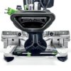 Festool KS 60 E-Set Radial Cutting Machine