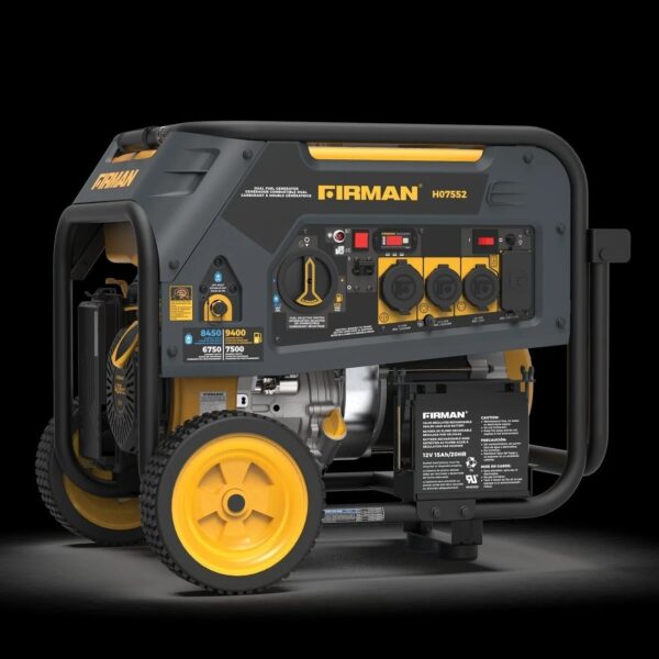 firman-h07552-9400w-dual-fuel-generator-1780607189917-1 Firman H07552 9400W Dual Fuel Generator