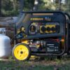firman-h07552-9400w-dual-fuel-generator-1780607189918-2 Firman H07552 9400W Dual Fuel Generator