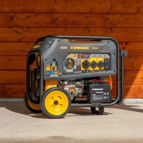 firman-h07552-9400w-dual-fuel-generator-1780607189918-4 Firman H07552 9400W Dual Fuel Generator