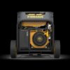 firman-h07552-9400w-dual-fuel-generator-1780607196287-5 Firman H07552 9400W Dual Fuel Generator