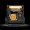 firman-h07552-9400w-dual-fuel-generator-1780607200176-6 Firman H07552 9400W Dual Fuel Generator