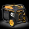 firman-h07552-9400w-dual-fuel-generator-1780607201287-7 Firman H07552 9400W Dual Fuel Generator