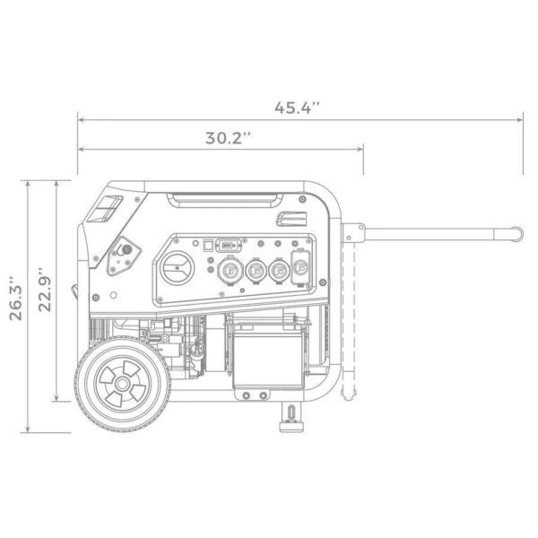 firman-h07552-9400w-dual-fuel-generator-1780607204421-9 Firman H07552 9400W Dual Fuel Generator