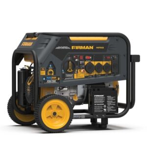 firman-h07553-7500w9400w-dual-fuel-portable-generator-1780607238613-1 Firman H07553 7500W/9400W Dual Fuel Portable Generator