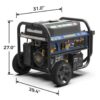 firman-tri-fuel-portable-generator-t09275-1780607258136-2 Firman Tri Fuel Portable Generator T09275