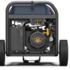 firman-tri-fuel-portable-generator-t09275-1780607258136-3 Firman Tri Fuel Portable Generator T09275