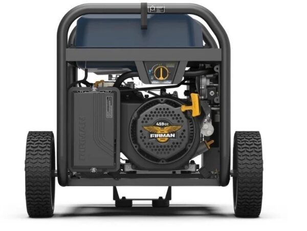 firman-tri-fuel-portable-generator-t09275-1780607258136-3 Firman Tri Fuel Portable Generator T09275