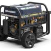 firman-tri-fuel-portable-generator-t09275-1780607258137-5 Firman Tri Fuel Portable Generator T09275